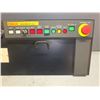 Image 3 : FANUC A05B-2401-C017 OPERATOR'S PANEL BOARD #: A20B-2100-0470/07G