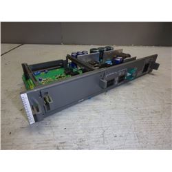 FANUC A16B-2203-0370/13E Circuit Board