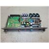 Image 2 : FANUC A16B-2203-0370/13E Circuit Board