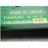 Image 8 : FANUC A16B-2203-0370/13E Circuit Board