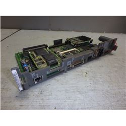 FANUC A16B-3200-0330/17G CIRCUIT BOARD MODULE