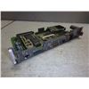 Image 1 : FANUC A16B-3200-0330/17G CIRCUIT BOARD MODULE