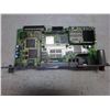 Image 2 : FANUC A16B-3200-0330/17G CIRCUIT BOARD MODULE