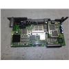 Image 3 : FANUC A16B-3200-0330/17G CIRCUIT BOARD MODULE