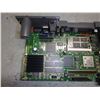 Image 4 : FANUC A16B-3200-0330/17G CIRCUIT BOARD MODULE