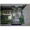 Image 5 : FANUC A16B-3200-0330/17G CIRCUIT BOARD MODULE