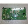 Image 6 : FANUC A16B-3200-0330/17G CIRCUIT BOARD MODULE