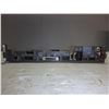 Image 7 : FANUC A16B-3200-0330/17G CIRCUIT BOARD MODULE