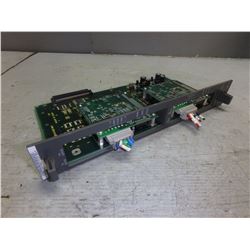 FANUC A16B-2203-0190/03A CIRCUIT BOARD MODULE