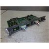 Image 1 : FANUC A16B-2203-0190/03A CIRCUIT BOARD MODULE