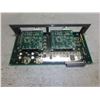 Image 3 : FANUC A16B-2203-0190/03A CIRCUIT BOARD MODULE