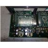 Image 4 : FANUC A16B-2203-0190/03A CIRCUIT BOARD MODULE