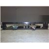 Image 7 : FANUC A16B-2203-0190/03A CIRCUIT BOARD MODULE