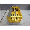 Image 2 : FANUC A05B-2400-C061 4-SLOT BACKPLANE
