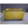 Image 3 : FANUC A05B-2400-C061 4-SLOT BACKPLANE