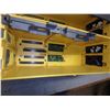 Image 6 : FANUC A05B-2400-C061 4-SLOT BACKPLANE