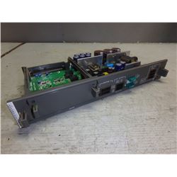 FANUC A16B-2203-0370/13E CIRCUIT BOARD