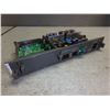 Image 1 : FANUC A16B-2203-0370/13E CIRCUIT BOARD
