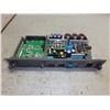Image 2 : FANUC A16B-2203-0370/13E CIRCUIT BOARD