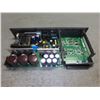 Image 3 : FANUC A16B-2203-0370/13E CIRCUIT BOARD