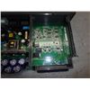Image 5 : FANUC A16B-2203-0370/13E CIRCUIT BOARD
