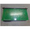 Image 6 : FANUC A16B-2203-0370/13E CIRCUIT BOARD
