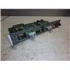 Image 1 : FANUC A16B-2203-0190/03A CIRCUIT BOARD MODULE
