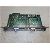 Image 2 : FANUC A16B-2203-0190/03A CIRCUIT BOARD MODULE