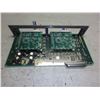 Image 3 : FANUC A16B-2203-0190/03A CIRCUIT BOARD MODULE