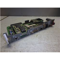 FANUC A16B-3200-0330/17G CIRCUIT BOARD MODULE