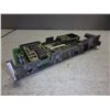 Image 1 : FANUC A16B-3200-0330/17G CIRCUIT BOARD MODULE