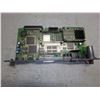 Image 2 : FANUC A16B-3200-0330/17G CIRCUIT BOARD MODULE
