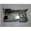 Image 3 : FANUC A16B-3200-0330/17G CIRCUIT BOARD MODULE