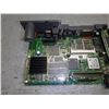 Image 4 : FANUC A16B-3200-0330/17G CIRCUIT BOARD MODULE