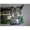 Image 5 : FANUC A16B-3200-0330/17G CIRCUIT BOARD MODULE