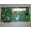 Image 6 : FANUC A16B-3200-0330/17G CIRCUIT BOARD MODULE