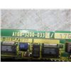 Image 8 : FANUC A16B-3200-0330/17G CIRCUIT BOARD MODULE