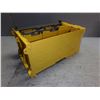 Image 1 : FANUC A05B-2400-C061 4-SLOT BACKPLANE