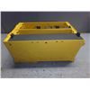 Image 3 : FANUC A05B-2400-C061 4-SLOT BACKPLANE