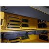 Image 7 : FANUC A05B-2400-C061 4-SLOT BACKPLANE