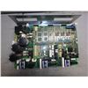 Image 3 : FANUC A06B-6100-H006 SERVO AMPLIFIER; TOP BOARD: A16B-2100-0200/05D0007