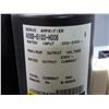 Image 9 : FANUC A06B-6100-H006 SERVO AMPLIFIER; TOP BOARD: A16B-2100-0200/05D0007