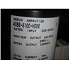 Image 10 : FANUC A06B-6100-H006 SERVO AMPLIFIER; TOP BOARD: A16B-2100-0200/05D