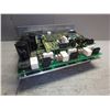 Image 1 : FANUC A06B-6100-H006 SERVO AMPLIFIER; TOP BOARD: A16B-2100-0200/05D