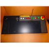 Image 1 : FANUC A05B-2401-C017 OPERATOR'S PANEL