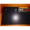Image 2 : FANUC A05B-2401-C017 OPERATOR'S PANEL