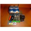 Image 2 : FANUC A05B-2401-C311 I/0 PSU UNIT