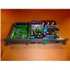 Image 1 : FANUC A16B-2203-0370/13E PSU CIRCUIT BOARD MODULE