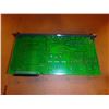 Image 4 : FANUC A16B-2203-0370/13E PSU CIRCUIT BOARD MODULE