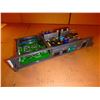 Image 1 : FANUC A16B-2203-0370/13E PSU CIRCUIT BOARD MODULE